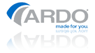 Ремонт стиральных машин Ardo(Ардо)