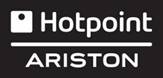 Ariston (Аристон)