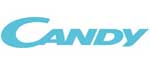 Ремонт стиральных машин Candy (Канди)