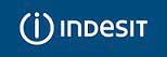 Ремонт стиральных машин Indesit (Индезит)