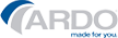 Ardo (Ардо)