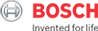 Bosch (Бош)