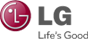 LG (ЛЖ)