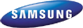 Samsung (Самсунг)