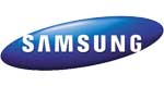Samsung (Самсунг)